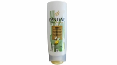 Acondicionador Pantene Provess bambú 200 cc (Cod: 1692)