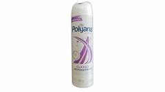 Polyana ant. women classic 150 ml (Cod: 1328)