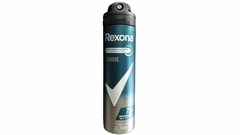 Rexona antib. protection hombre 150 ml. (Cod: 273)