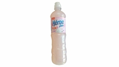 Detergente Héroe Limon 750 ml. (Cod: 1482)