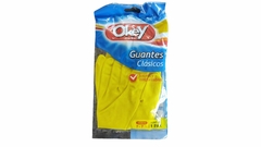 Guantes Okey M (Cod: 557)