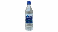 Alcohol Alco Protect 500 ml (Cod: 1912)