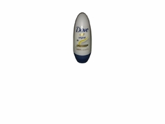 Dove ant. roll on original 50 ml (Cod: 1056)