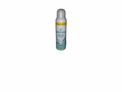 Rexona aero mujer odorono 150 ml (Cod: 1525)