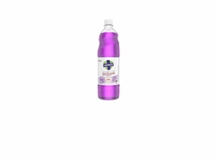 Lysoform limp. líquido Lavanda botella 800 ml (Cod: 364)