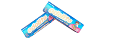 Pasta dental Odolito 50 grs (Cod: 1630)