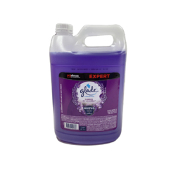 Glade APC lavanda 5000 ml (Cod: 2024)