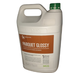 Parquet glossy x 5 lts (Cod: 2140)