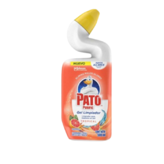 Pato purific gel limpiador durazno 500 ml (Cod: 869)