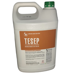 Tesep x 5 lts (Cod: 2149)