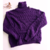 Sweater polera ♡ - comprar online