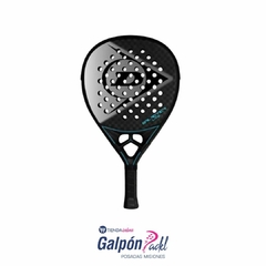 PALETA DUNLOP GALACTICA ELITE