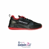 ZAPATILLA DS DEVIL XT NEGRA - comprar online