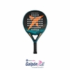 PALETA DS GLADIUS - comprar online