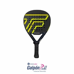 PALETA TECNIFIBRE WALL BREAKER 360