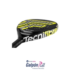 PALETA TECNIFIBRE WALL BREAKER 375 - comprar online