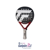 PALETA TECNIFIBRE WALL MASTER 360