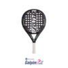 Paleta Sane Rissing 3.0 Carbono - comprar online