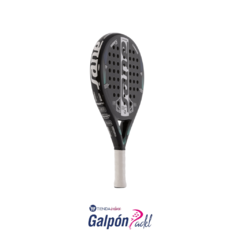 Paleta Sane Rissing 3.0 Carbono - comprar online