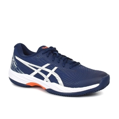 ZAPATILLA ASICS GEL GAME 9 CLAY