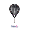 Paleta Sane Rissing 3.0 Carbono Woman