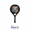 PALETA DS TIGER 2.0 (JUNIOR) - comprar online