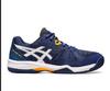 ZAPATILLA ASICS GEL PADEL