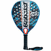 PALETA BABOLAT AIR VERON