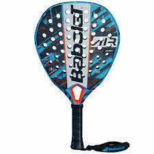 PALETA BABOLAT AIR VERON