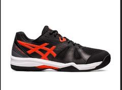 ZAPATILLA ASICS GEL PADEL - comprar online