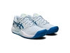 Zapatillas ASICS Gel-Challenger 13 Clay Woman