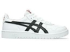 ZAPATILLA ASICS SPORTYLE JAPAN