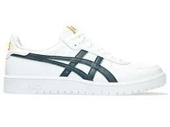 ZAPATILLA ASICS SPORTYLE JAPAN en internet