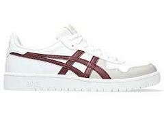 ZAPATILLA ASICS SPORTYLE JAPAN - comprar online