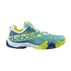 ZAPATILLA BABOLAT JET PREMURA GREEN