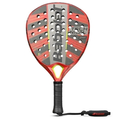 PALETA BABOLAT TECHNICAL VERON