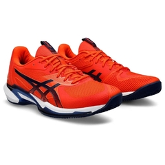 Zapatillas ASICS SOLUTION SPEED FF 3 - comprar online