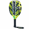 PALETA BABOLAT COUNTER VERON