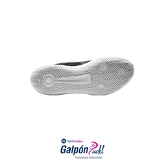 Zapatilla Drop Shot Dawa G-XT - comprar online