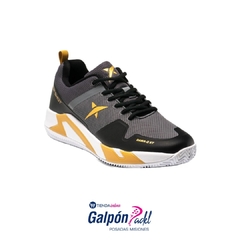 Zapatilla Drop Shot Dawa G-XT