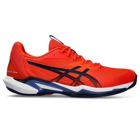 Zapatillas ASICS SOLUTION SPEED FF 3