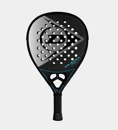 PALETA DUNLOP GALACTICA ELITE - comprar online