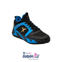 Zapatilla Drop Shot Koa B-XT