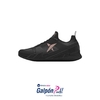 Zapatilla Drop Shot Meire