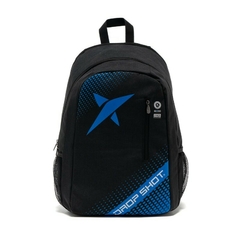 MOCHILA DROP SHOT ESSENTIAL 23