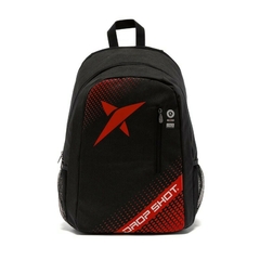 MOCHILA DROP SHOT ESSENTIAL 23 - comprar online