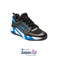 Zapatilla Drop Shot Neko B-XT