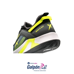 Zapatilla Drop Shot Neko G-XT - comprar online