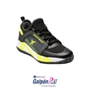 Zapatilla Drop Shot Neko G-XT