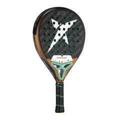 PALETA DROP SHOT AXION CONTROL - comprar online